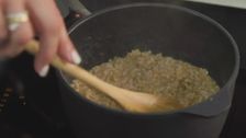 S16 E7: Good Chef Bad Chef