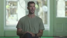 S1 E6: Los Angeles