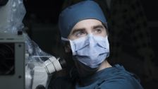 S1 E4: Pipes
