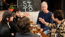 S11 E2: Uruguay