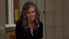 S53 E179: The Young and the Restless