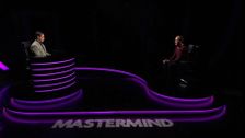 S4 E40: Mastermind Australia