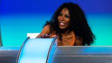 S17 E7: Sinitta, Jo Brand, Ivo Graham & Johnny Marr