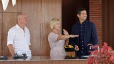 S8 E2: Mangawhai Danish