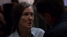 S3 E7: Veronica