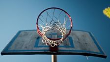 S1 E4: Scam Dunk
