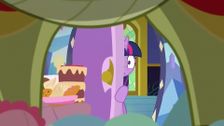 S8 E24: Father Knows Beast