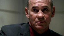 S1 E11: What if He Walks Away