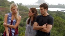 S1 E9: There's Nothing to Fix