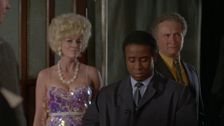 S2 E6: A Tight Squeeze
