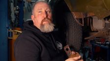 S5 E7: Rides Down Under: Workshop Wars