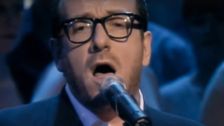 S9 E6: Elvis Costello