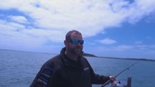 S3 E3: Yabby Hunter