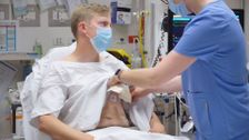S2 E4: Emergency