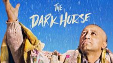 The Dark Horse