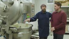 S3 E15: Freshly Picked with Simon Toohey