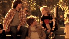 S2 E11: Stand Alone by Me