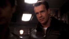 S10 E4: A Whole New Ballgame