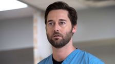 S2 E1: Your Turn