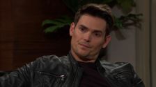 S53 E113: The Young and the Restless