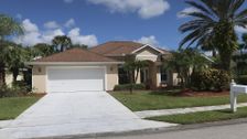 S6 E1: Old Florida Charm