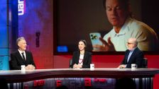 S18 E1: Gruen