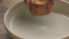 S6 E69: My Market Kitchen