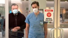 S3 E2: Essential Workers