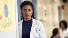 S1 E13: The Blues