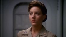 S1 E20: Ares