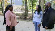 S247 E10: Practical vs. Grand in Virginia