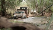 S17 E7: All 4 Adventure