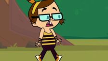 S3 E9: Breaking Bite