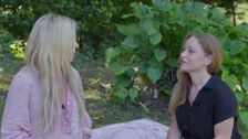 S1 E2: Holistic Living