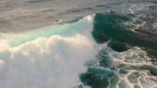 S1 E7: Margaret River Western Australia