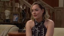 S39 E163: The Bold and the Beautiful