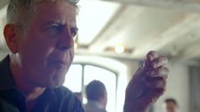 S2 E4: Copenhagen