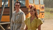 S1 E2: Want and Consequence