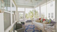 S239 E6: Island Life in Charleston