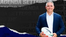 S2026 E2: The Agenda Setters: Rugby League