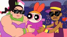 S2 E6: Super Sweet 6