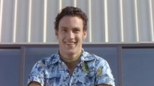 S6 E3: Heartbreak High