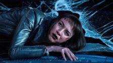 S1 E6: Leviathan