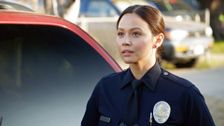 S2 E2: The Night General