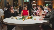 S16 E49: MasterChef Australia