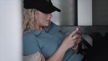 S2 E12: Carolina Vargas