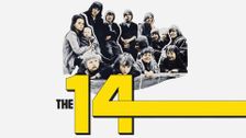 The 14