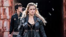 S3 E13: Join or Die