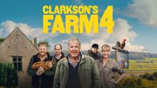 Clarkson's Farm