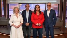 S2026 E22: The Insiders